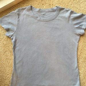 Brandy Melville John Galt T-shirt